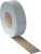 Páska na lepenie a opravu Blachotrapez TOPBAND 50 mm x 25m sivá