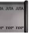 Strešná fólia JUTATOP 270 2 AP (270g/m2) 1,5x50m
