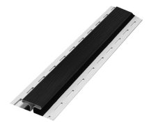 Montážna lišta typ „H“ – 3 m