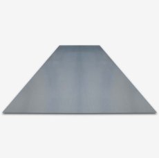 Tabuľový plech Ruukki 1250 x 2000 mm, 1 ks