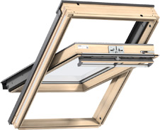 Velux - Strešné okno GGL 3068