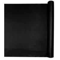 JUTATOP HTR A.P. – pod fotovoltaické panely 1,5mx25m (37,5m²)