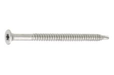Skrutka k izolácií Thermano 8 x 360 mm