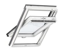 Velux - Strešné okno GLU 0064