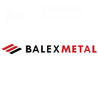 Balex Metal