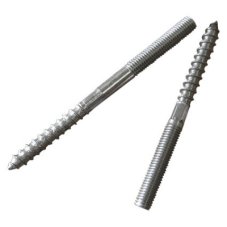 Kombiskrutka TORX M10 KJG