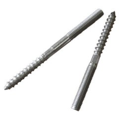Kombiskrutka TORX M10 KJG