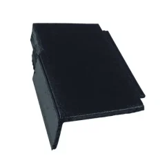 Onyx Onyx