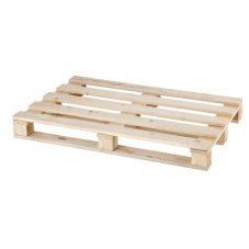 Paleta pod strešnú krytinu (vratná)