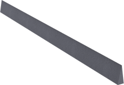 Tesnenie Blachotrapez KLIN 60 mm x 1 m