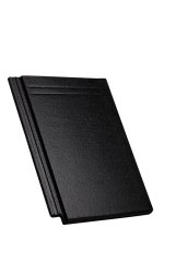 Creaton KAPSTADT čierna