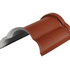 Hrebenáč modulový Balex Metal 385 mm