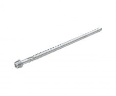 Závitový hrot TORX M10 KJG