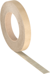 Obojstranná páska Blachotrapez DUO, 20mm x 25 m