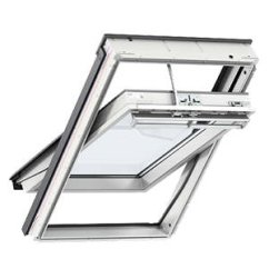 Velux - Strešné okno GGU 006821 INTEGRA