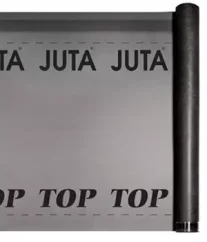 Strešná fólia JUTATOP 2AP (270g/m2) 1,5x50m