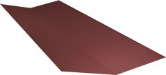 Úžľabie Ruukki RA1BV 625 2 m