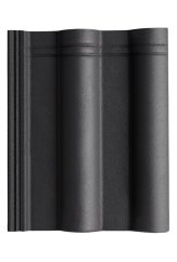 Creaton HEIDELBERG tmavosivá