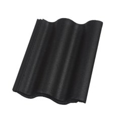 Terran SYNUS Evo Carbon