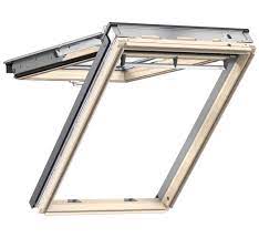 Velux - Strešné okno GPL 3066
