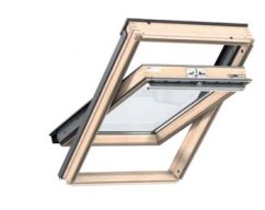 Velux - Strešné okno GGL 306621 INTEGRA