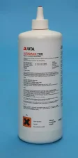 JUTADACH THK (hmota pre tesnenie kontralát, aplikátor 1 l)