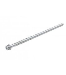 Samorezná skrutka Torx Rova Rainline M10
