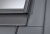 Velux - Lemovanie EDQ 2000L