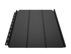 Plechová krytina Click Ruukki Classic M 475, 1 m²