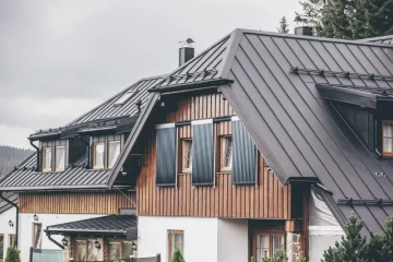 Dôležitosť kvalitnej strechy a služby, ktoré ponúkame