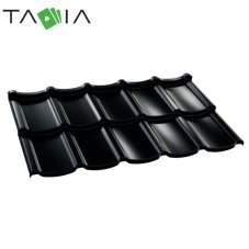 Plechová krytina Blachotrapez TALIA 30, 1 m²