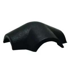 Onyx Onyx