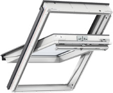 Velux - Strešné okno GGU 0062