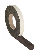 Tesniaca páska Ruukki komprimovaná pre Hyygge 20x40mm