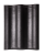 Bramac Max 7° Protector