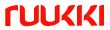 Ruukki