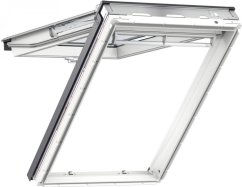 Velux - Strešné okno GPU 006621 INTEGRA