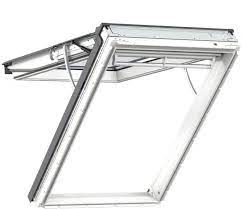 Velux - Strešné okno GPU 0066