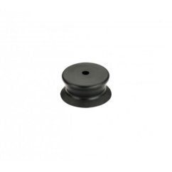 Ochranná krytka pre objímku Rova Rainline 29 x 13 mm