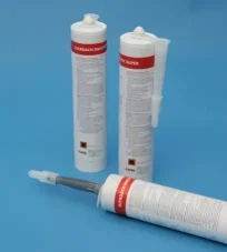 JUTADACH MASTIC SUPER (kartuša 310 ml)