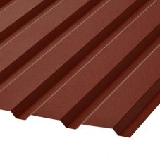 Trapézový plech Balex Metal T-35 hr. 0,5 mm, 1 m²