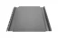 Plechová krytina Click Ruukki Classic Pro C 510, 1 m²