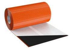 Hliníkový tesniaci pás ALFAMIN AL 300 mm x 5 m