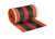 Vetrací pás pod hrebeň Blachotrapez - ROLL STANDARD 310 mm x 5 m