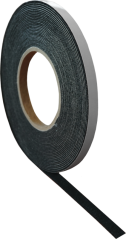 COMPRI FALZ Blachotrapez 10 mm x 2 mm x 12,5 mm