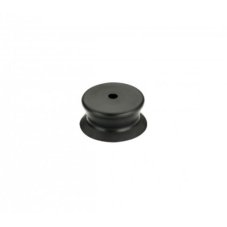 Ochranná krytka pre objímku Rova Rainline 29 x 13 mm