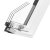 Dakea - Strešné okno GOOD ENERGY PVC KPA B1500
