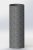 Predĺžovacie potrubie Lomanco P8 – 100 cm