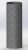 Predĺžovacie potrubie Lomanco P14 – 100 cm