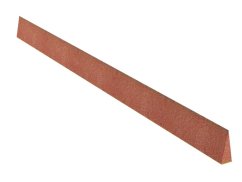 Tesniaci samolepiaci pás ALFACLIN 3 60x1000